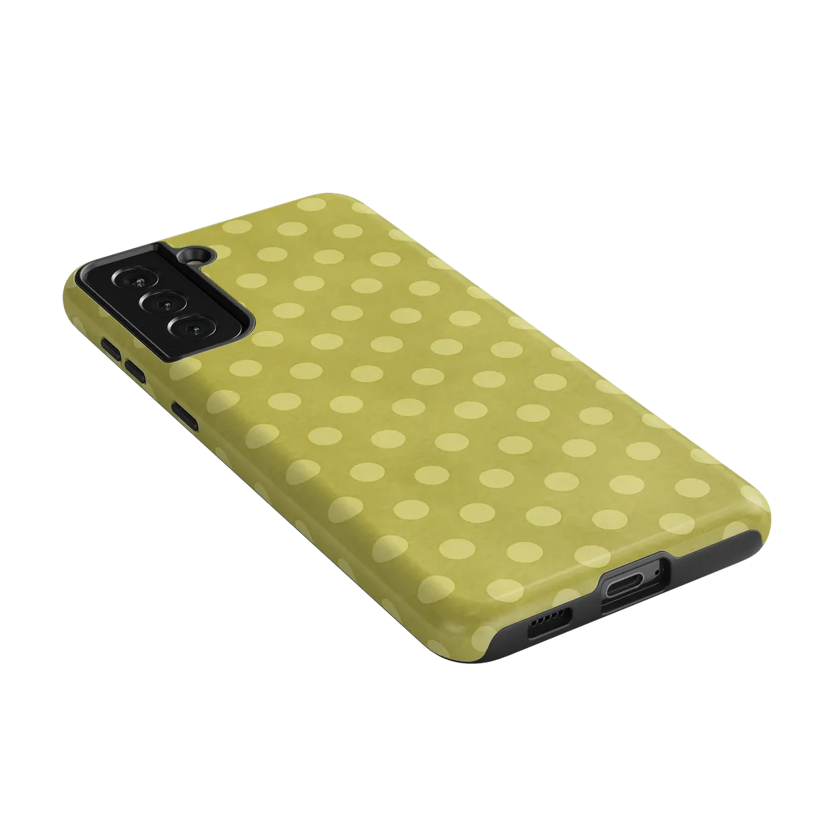 Kiwi Cooler | Poolside Print Case - Image 142