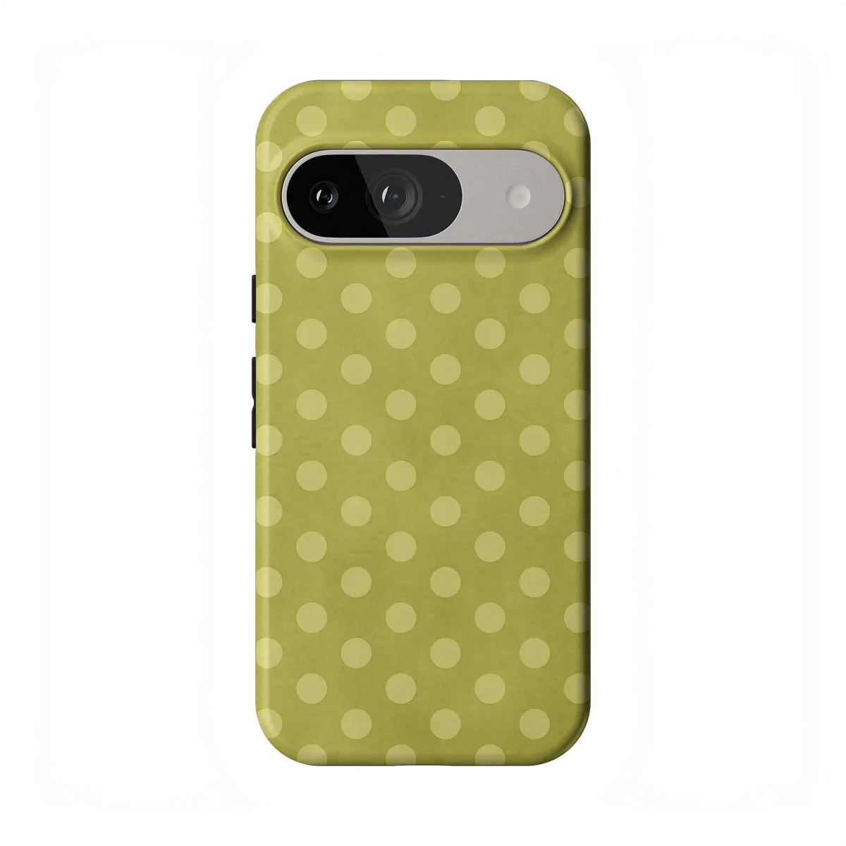 Kiwi Cooler | Poolside Print Case - Image 160