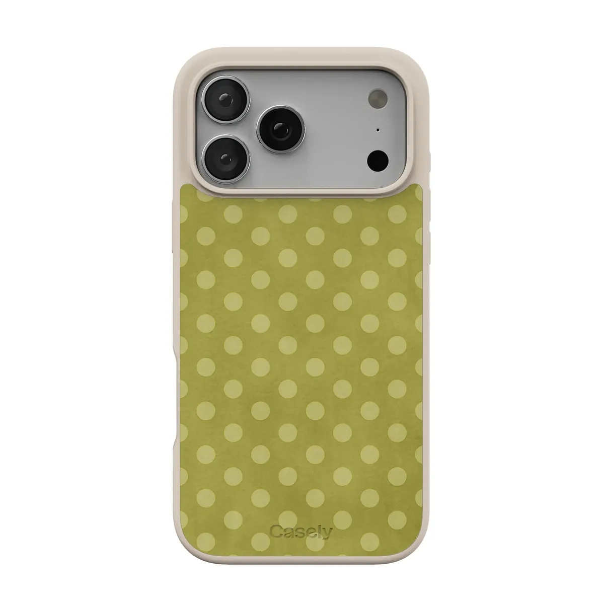 Kiwi Cooler | Poolside Print Case - Image 167