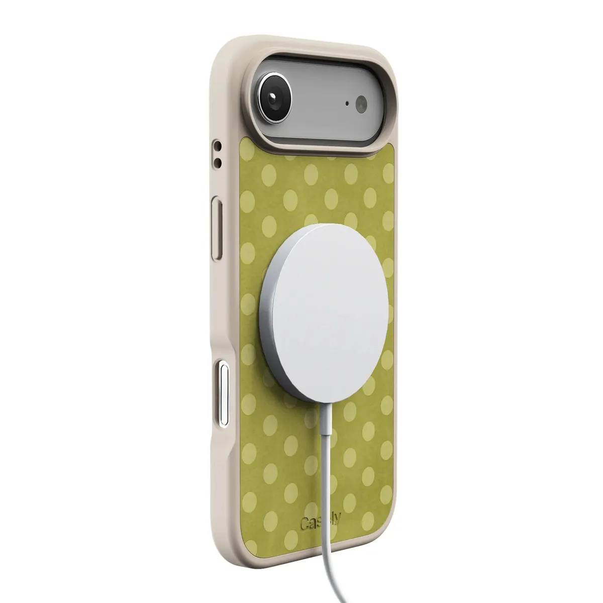 Kiwi Cooler | Poolside Print Case - Image 179