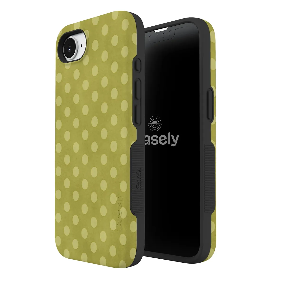Kiwi Cooler | Poolside Print Case - Image 29