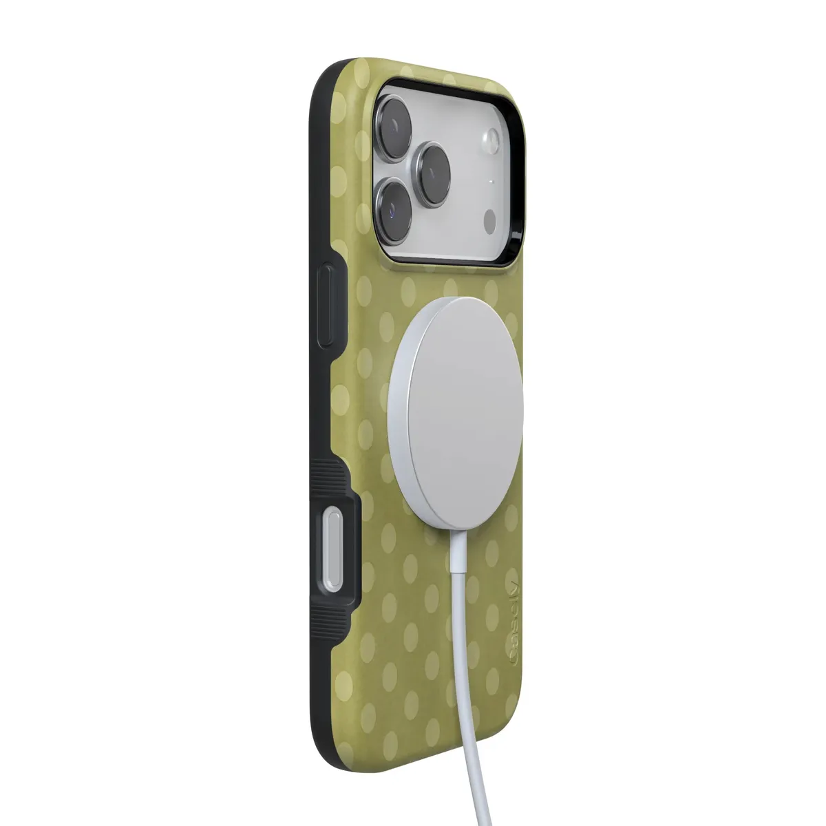 Kiwi Cooler | Poolside Print Case - Image 3