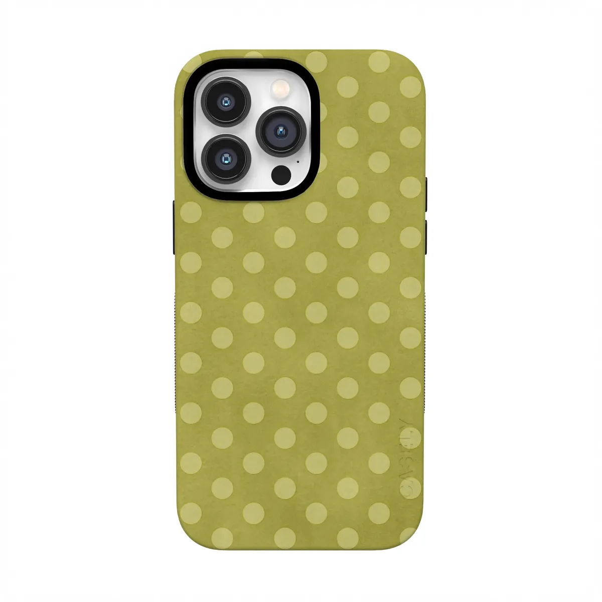 Kiwi Cooler | Poolside Print Case - Image 46