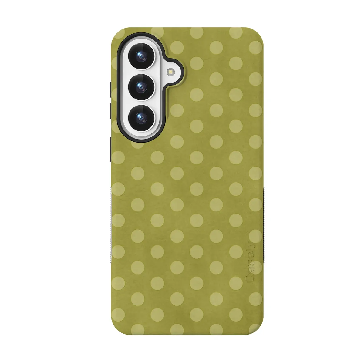 Kiwi Cooler | Poolside Print Case - Image 65
