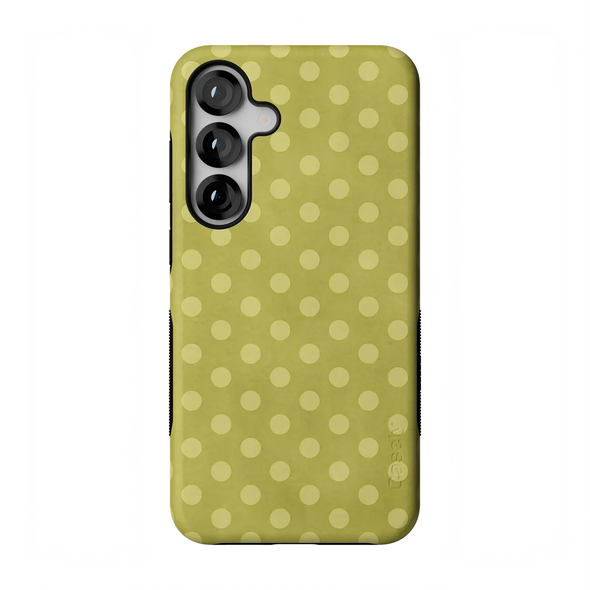 Kiwi Cooler | Poolside Print Case - Image 73