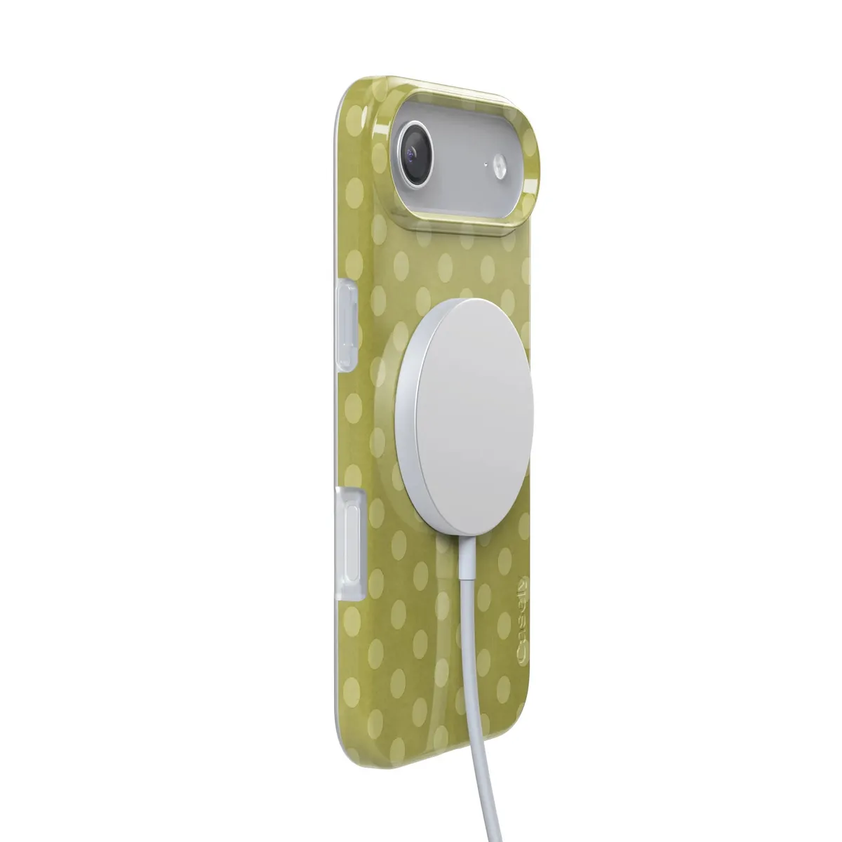 Kiwi Cooler | Poolside Print Case - Image 88