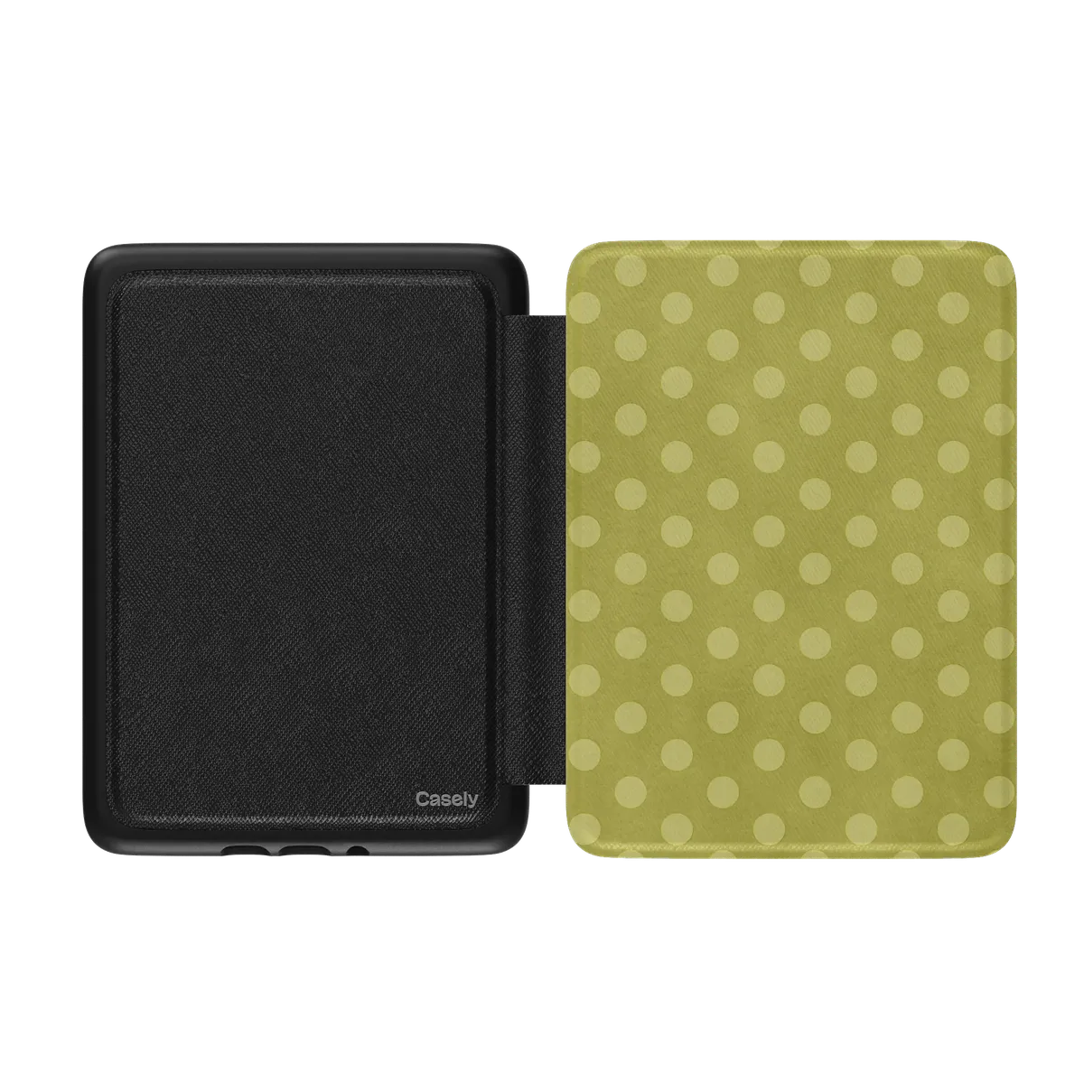Kiwi Cooler | Poolside Print Kindle Case - Image 5