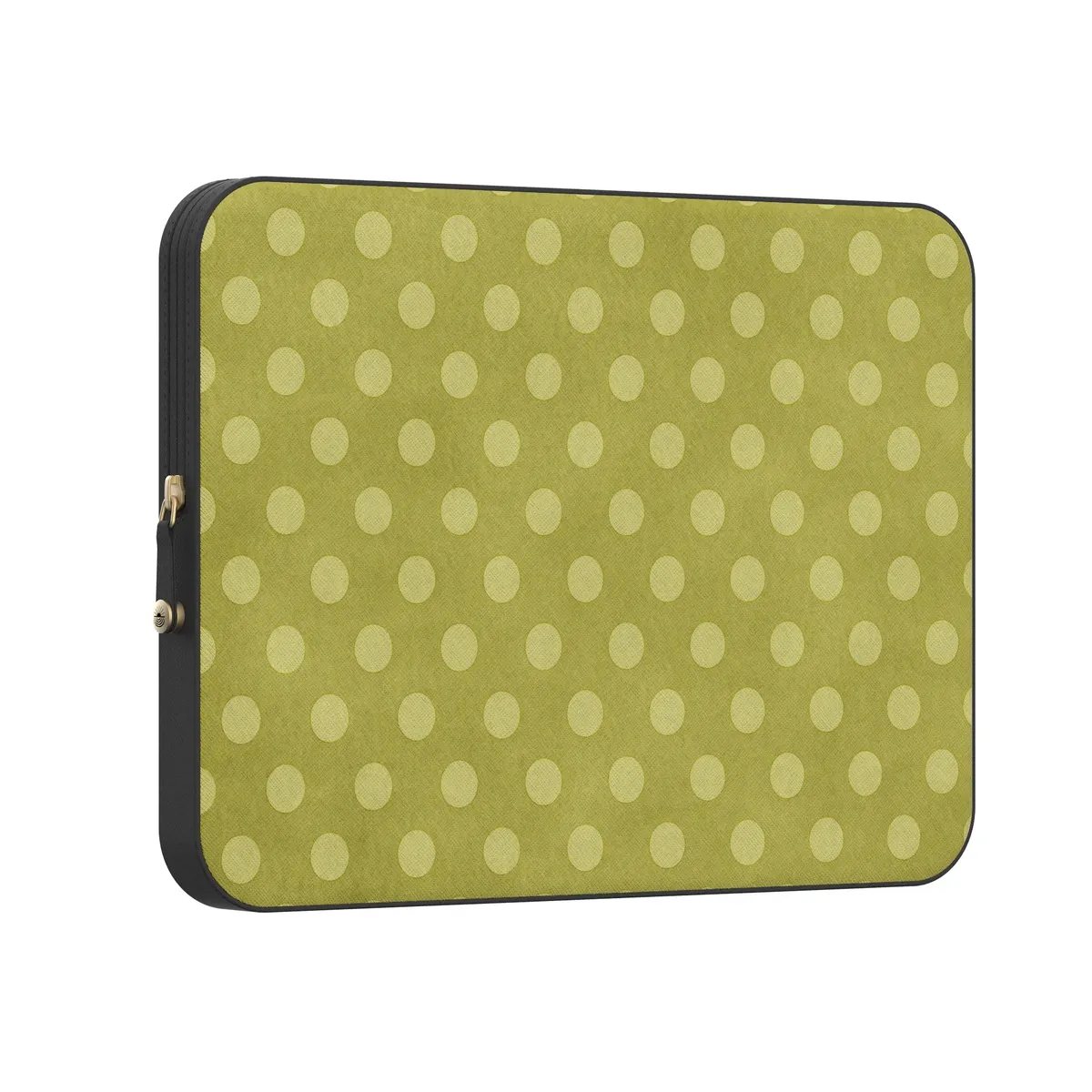 Kiwi Cooler | Poolside Print Laptop Case