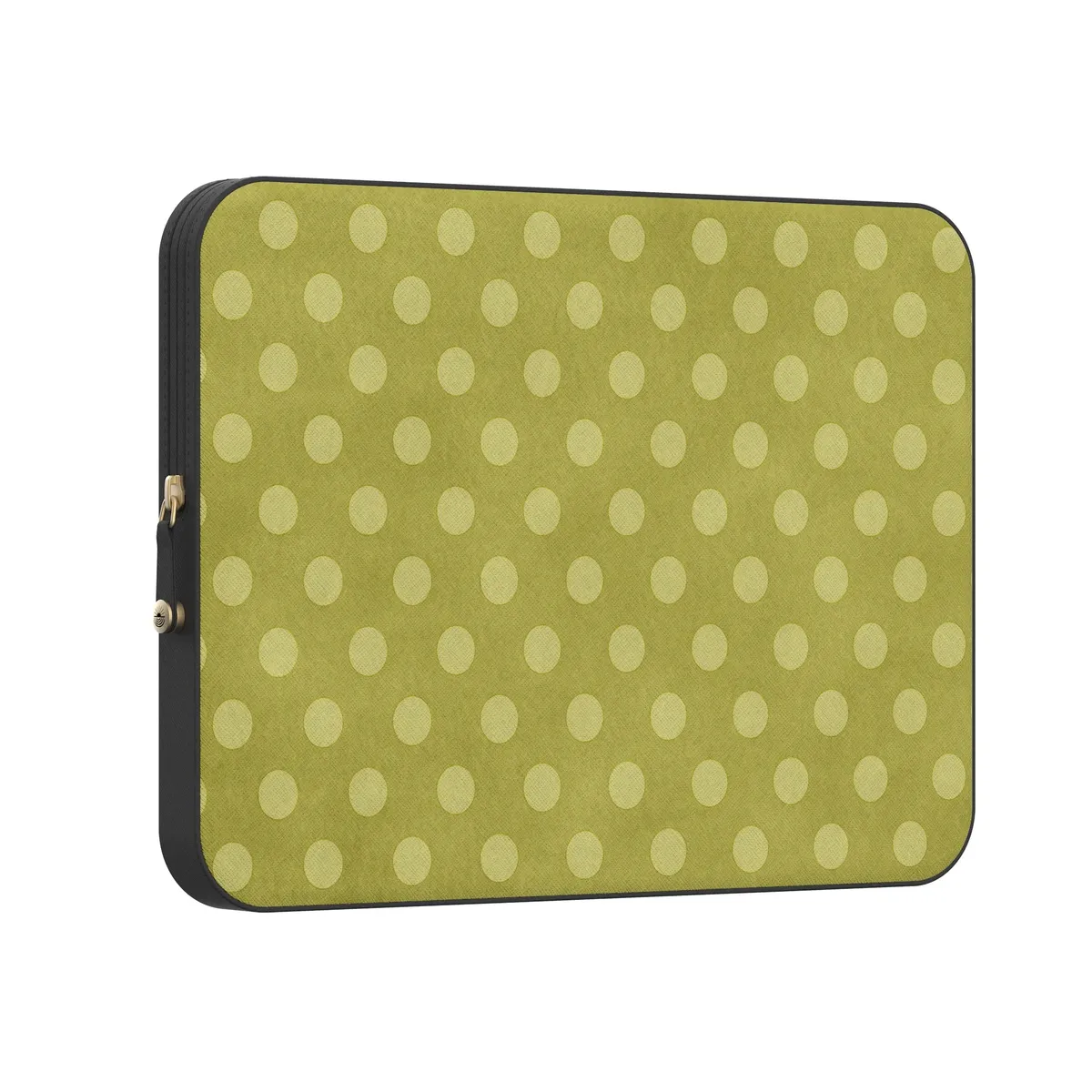 Kiwi Cooler | Poolside Print Laptop Case - Image 11