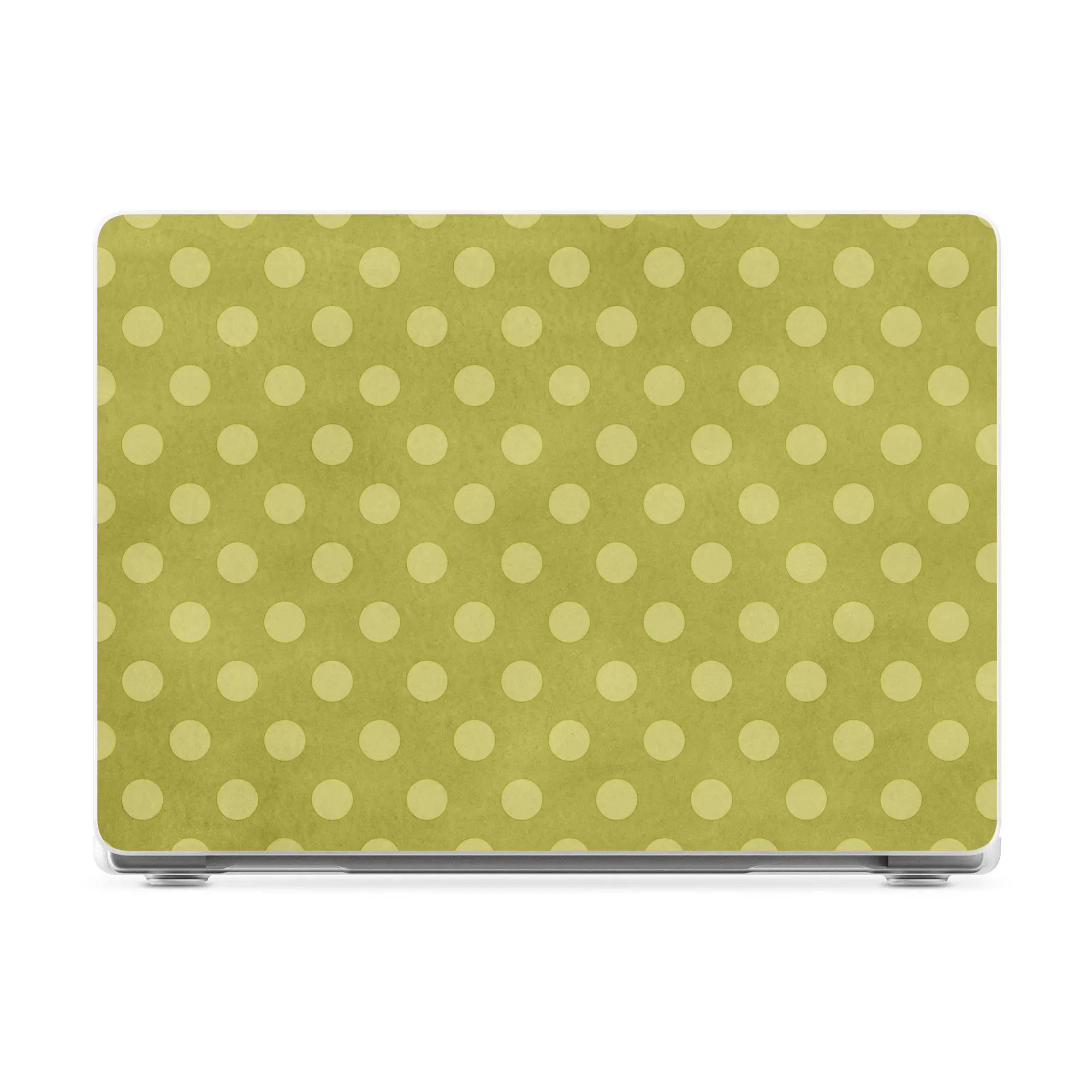 Kiwi Cooler | Poolside Print Laptop Shell - Image 7