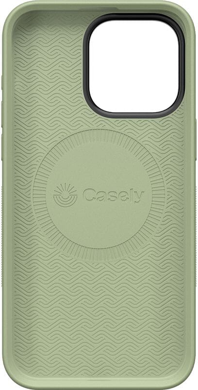 Kiwi Kiss | Matcha Green Shimmer Case - Image 22