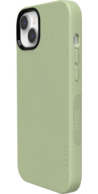 Kiwi Kiss | Matcha Green Shimmer Case - Image 27