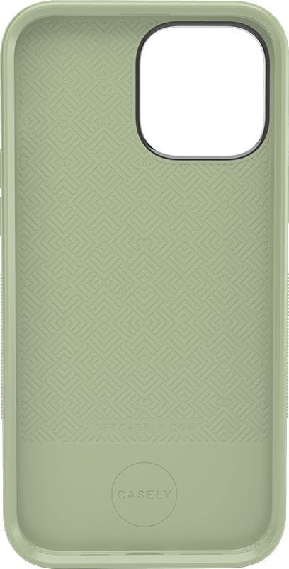 Kiwi Kiss | Matcha Green Shimmer Case - Image 31