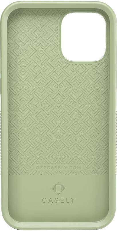 Kiwi Kiss | Matcha Green Shimmer Case - Image 37
