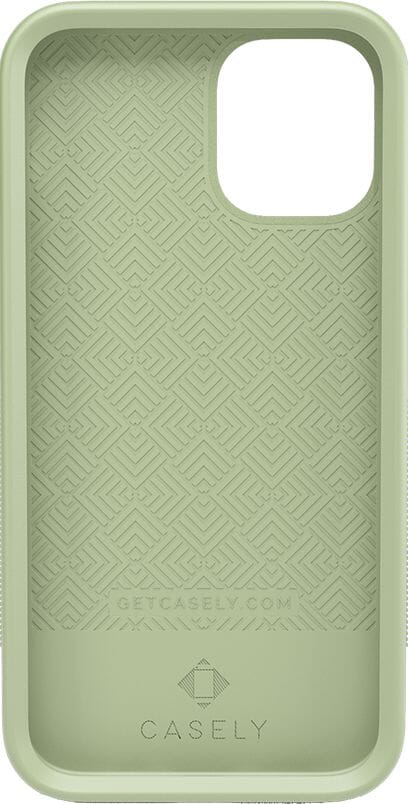 Kiwi Kiss | Matcha Green Shimmer Case - Image 40