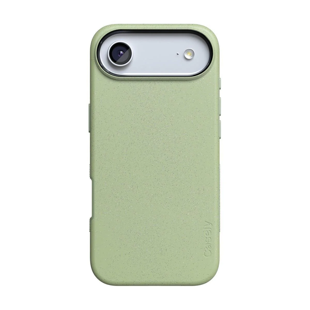 Kiwi Kiss | Matcha Green Shimmer Case - Image 64