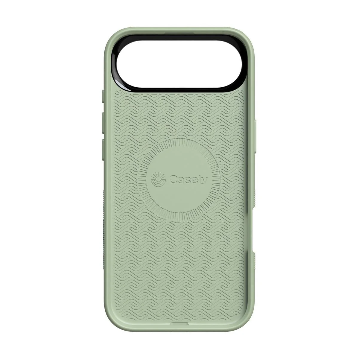 Kiwi Kiss | Matcha Green Shimmer Case - Image 66