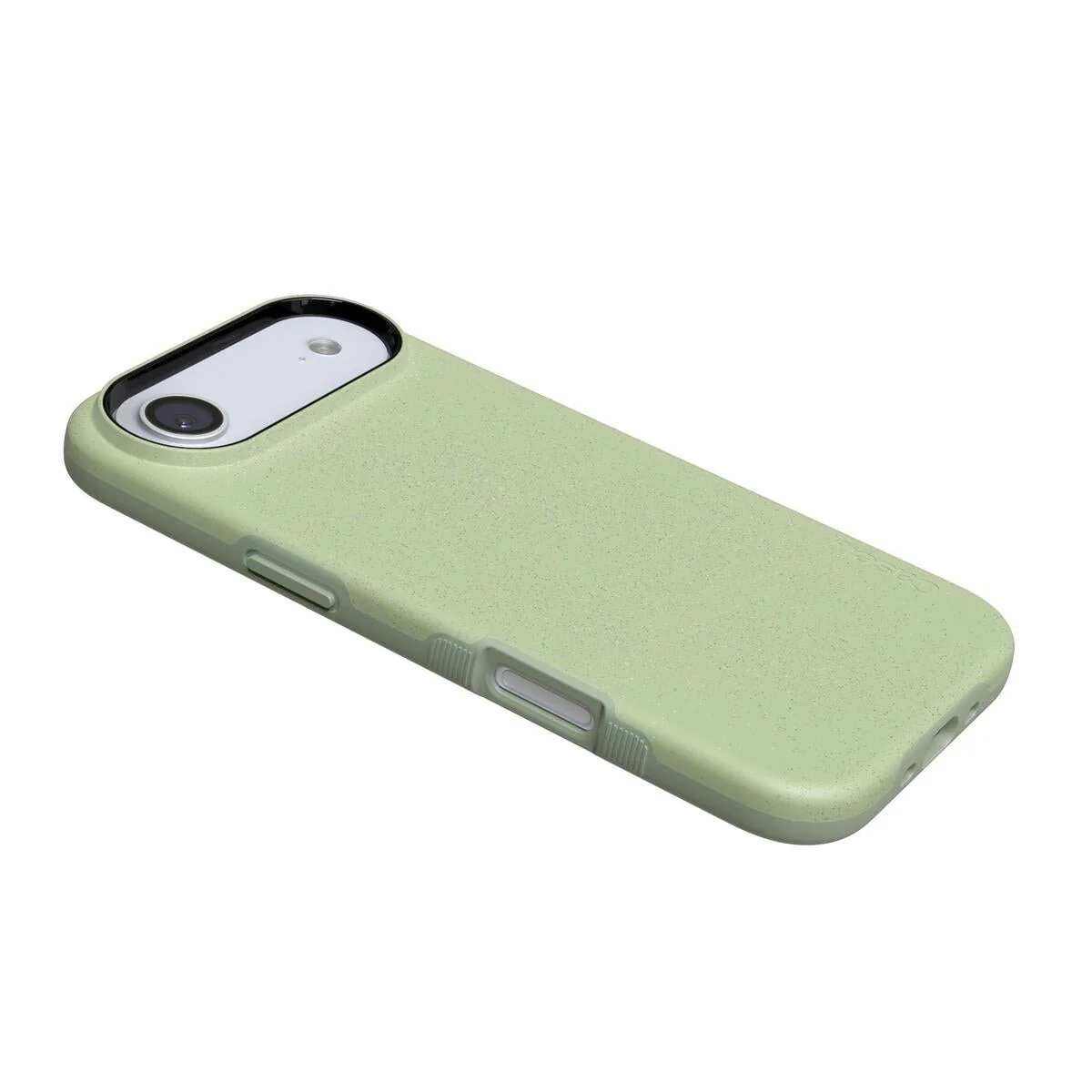 Kiwi Kiss | Matcha Green Shimmer Case - Image 72