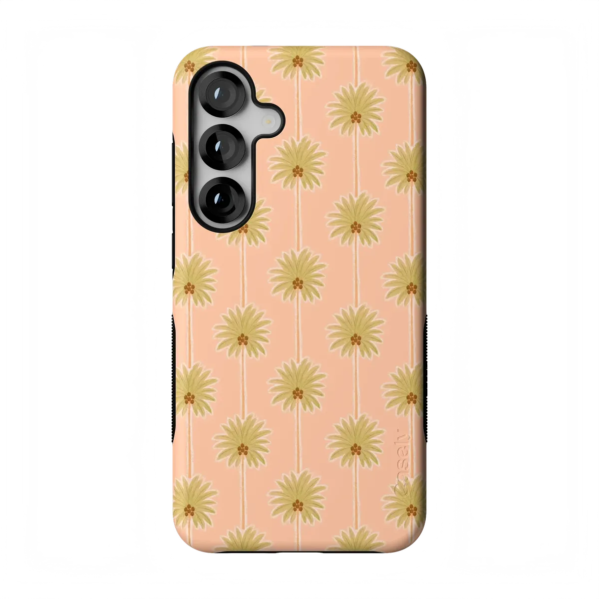 Las Palmeras | Palm Tree Print Case - Image 73
