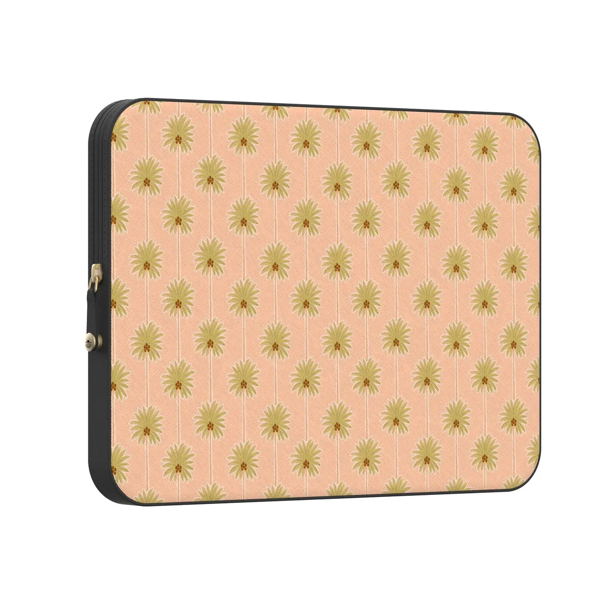 MacBook Laptop 16" Cases