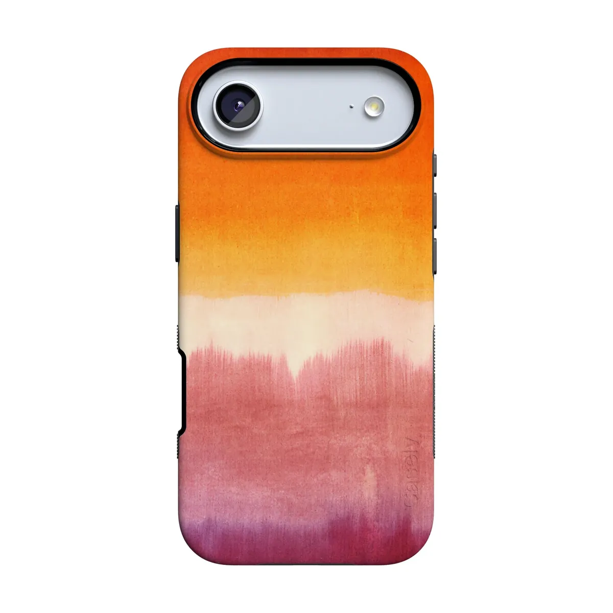 Last Light | Sunwashed Canvas Case - Image 11