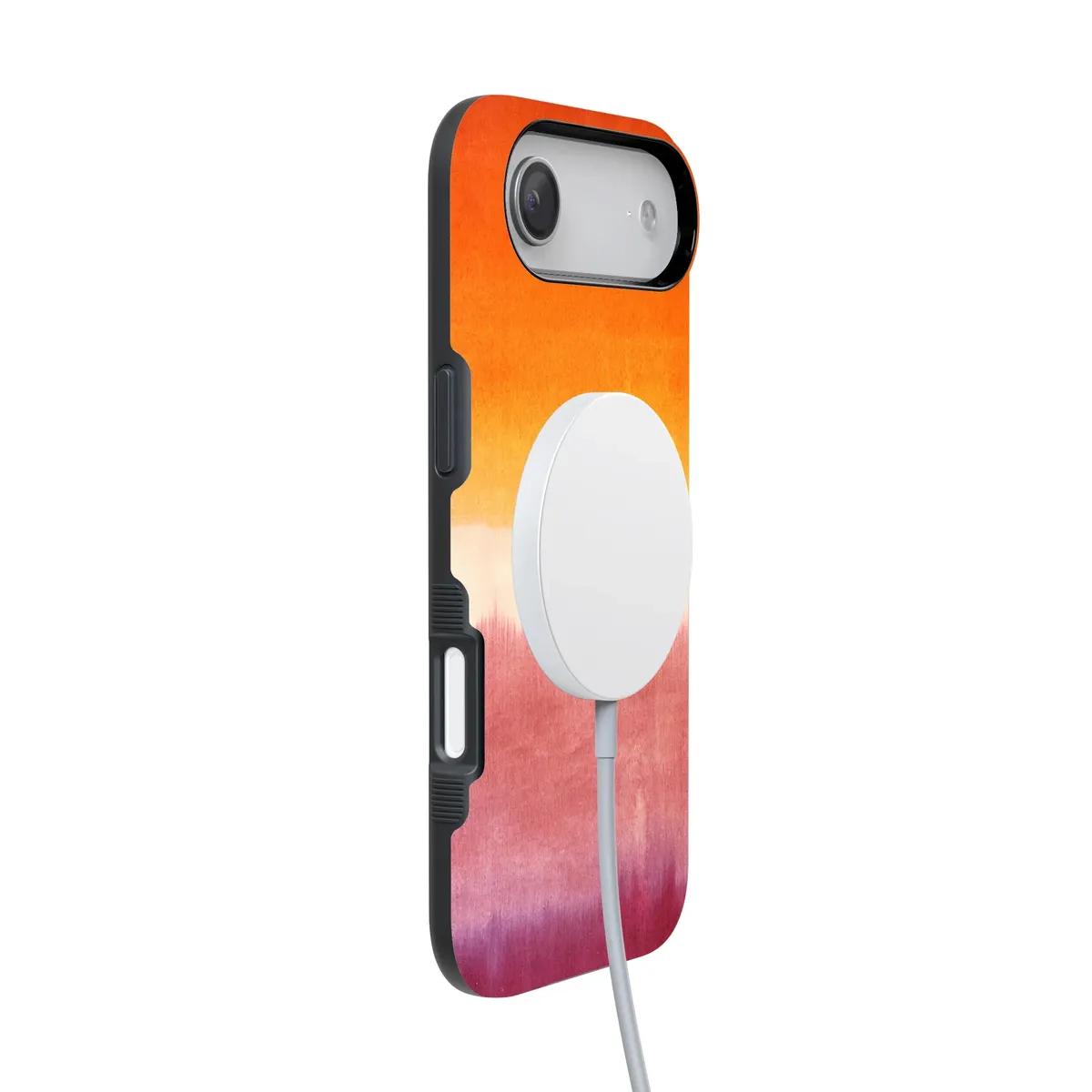 Last Light | Sunwashed Canvas Case - Image 13