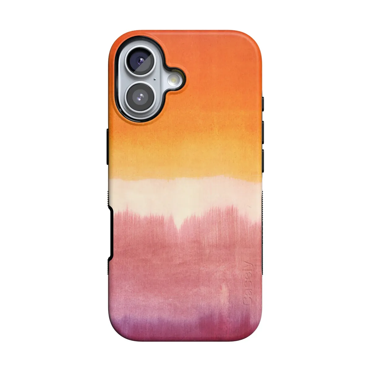 Last Light | Sunwashed Canvas Case - Image 21