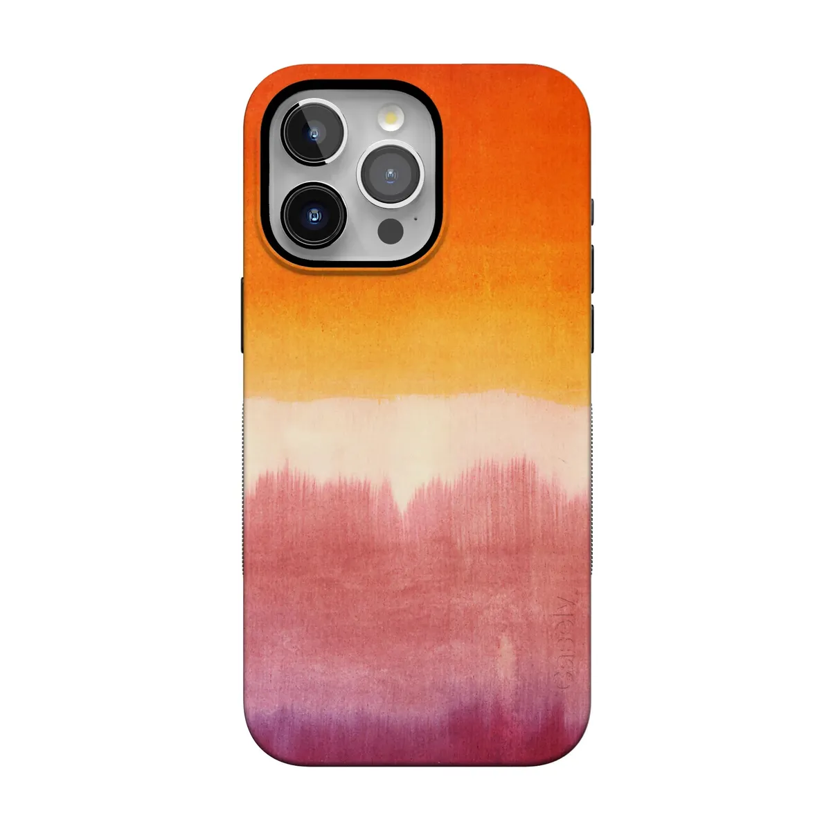 Last Light | Sunwashed Canvas Case - Image 37
