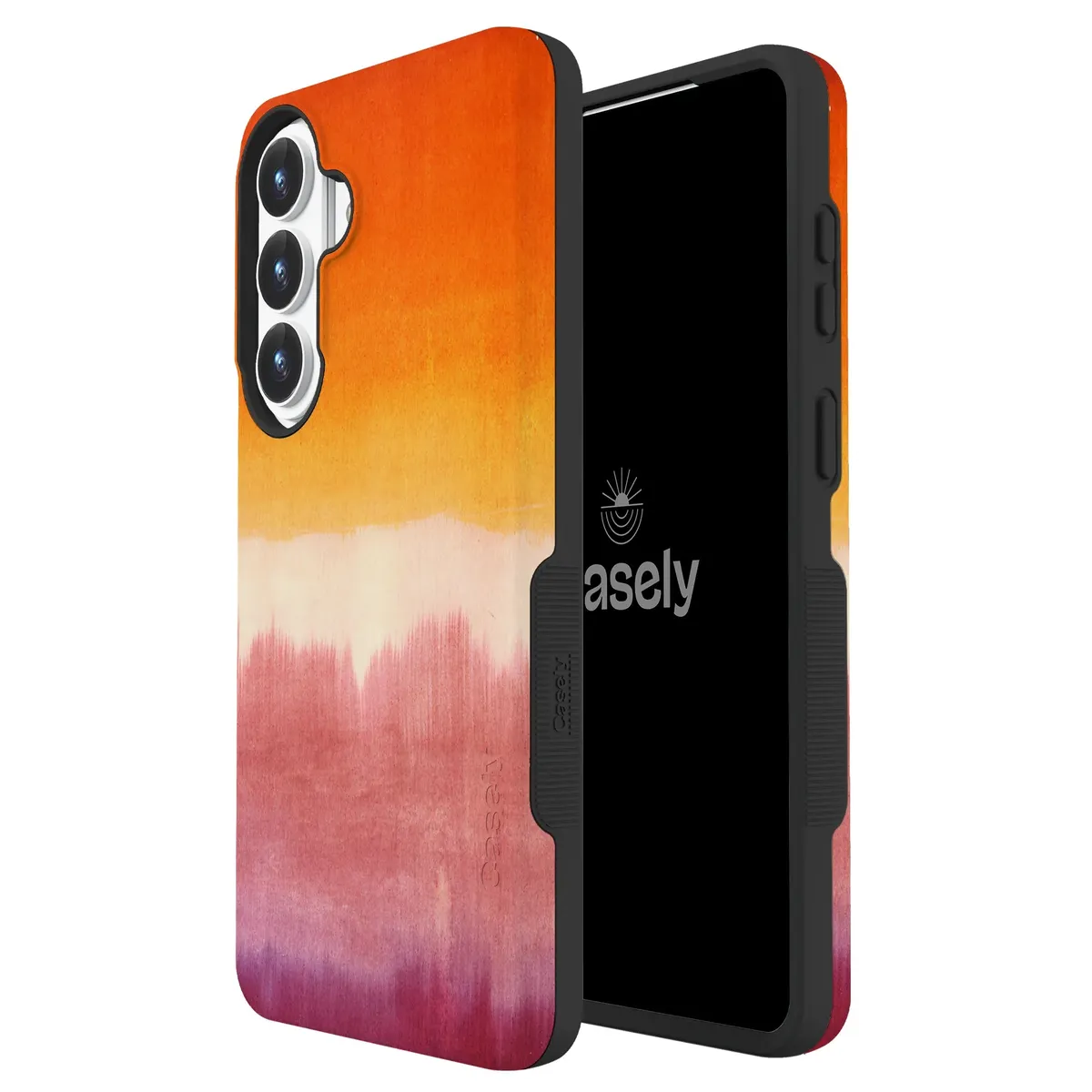Last Light | Sunwashed Canvas Case - Image 64