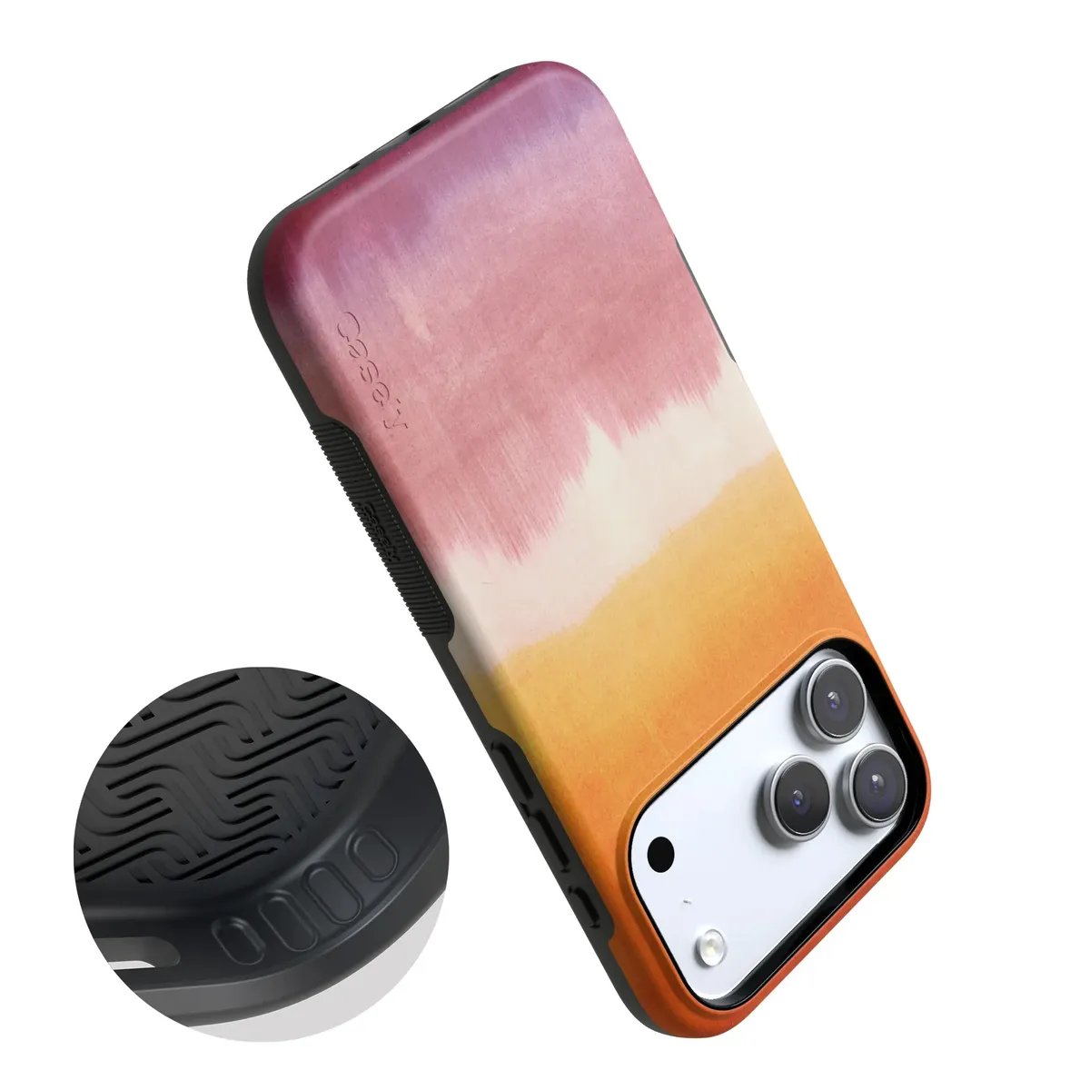Last Light | Sunwashed Canvas Case - Image 9