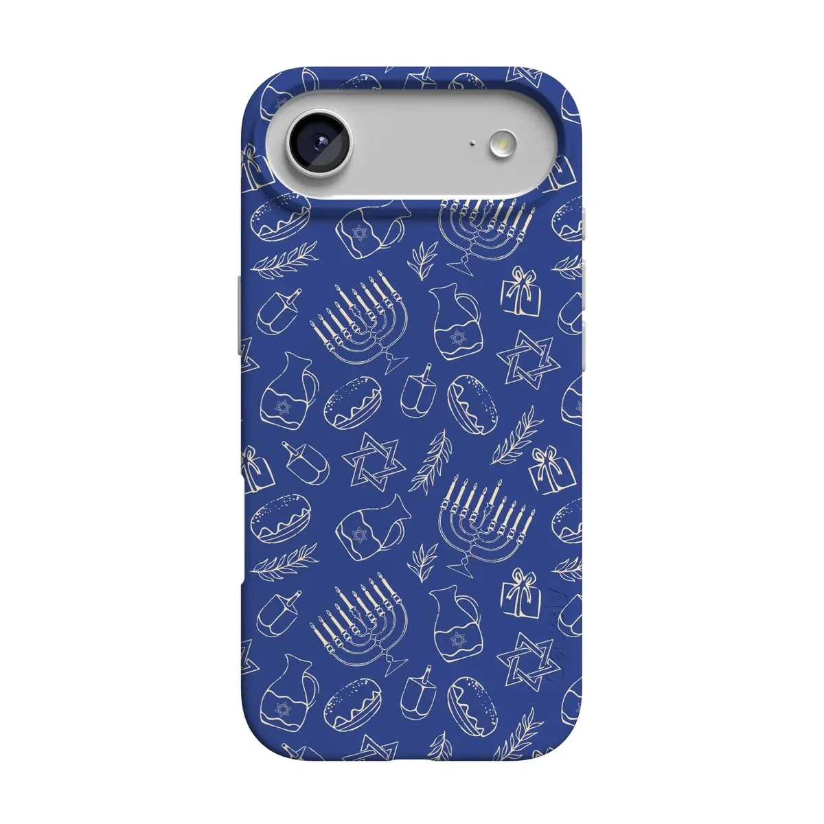 Latke Love | Hanukkah Case - Image 201