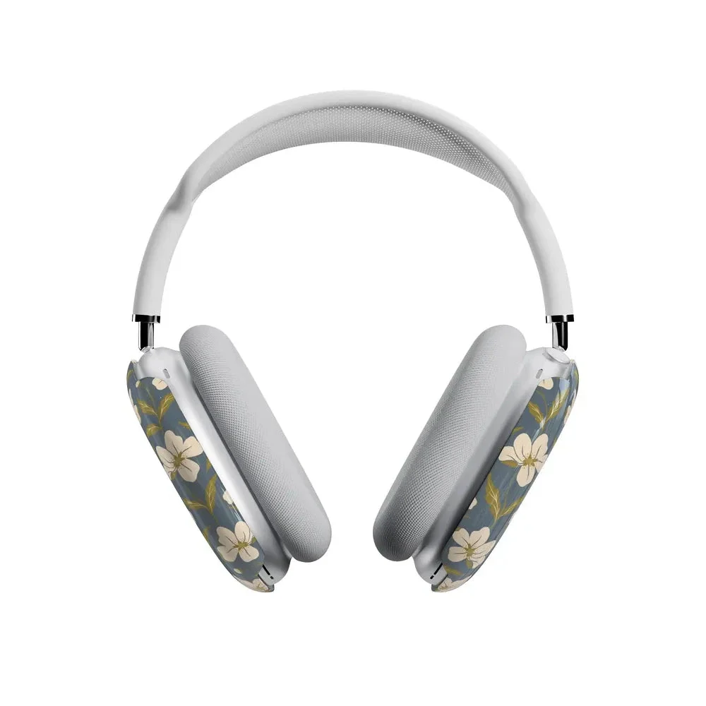Lei’d Back  | The Boyfriend Collection AirPods Max Case - Image 2
