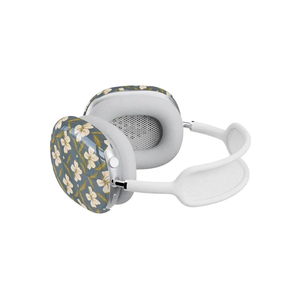 Lei’d Back  | The Boyfriend Collection AirPods Max Case - Image 5