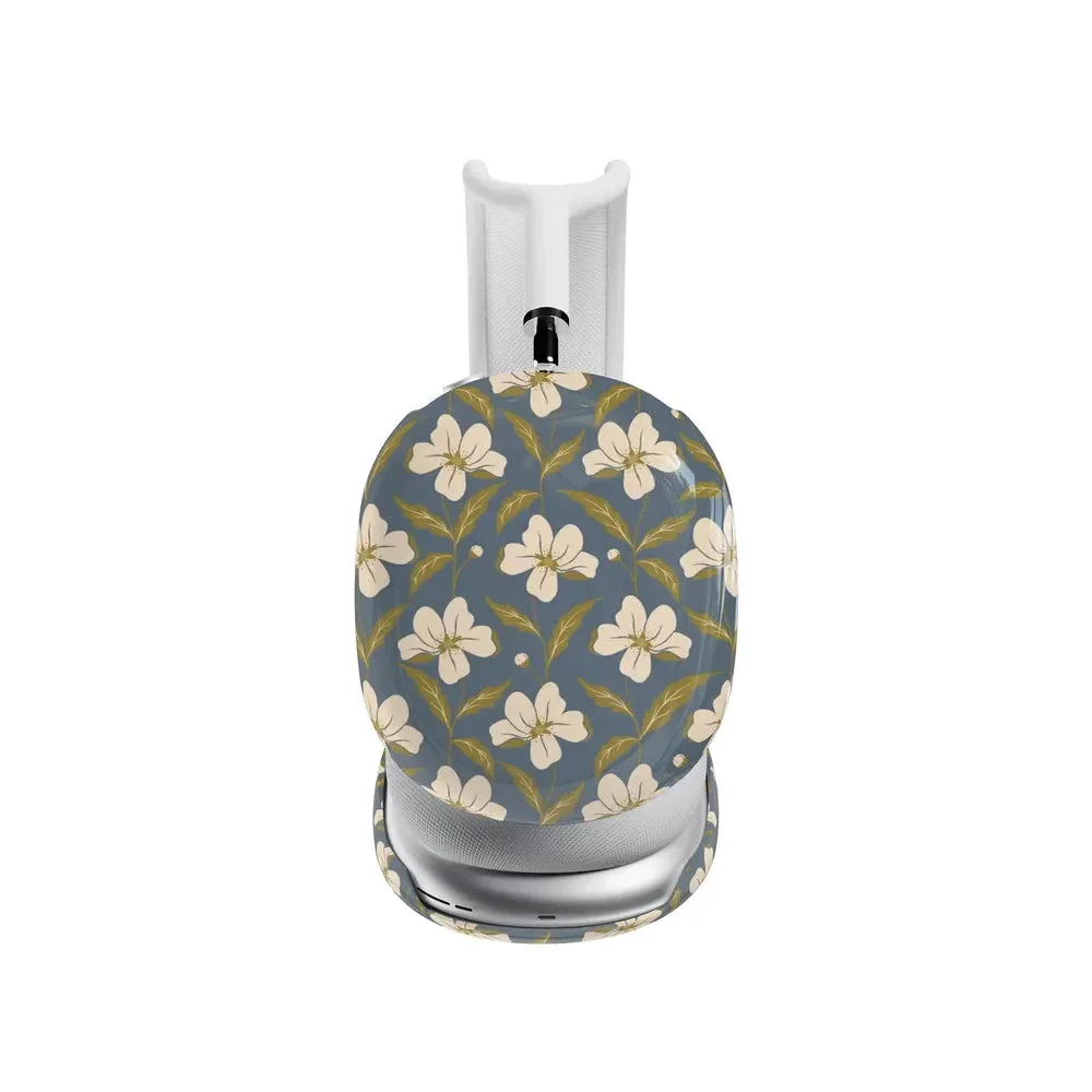 Lei’d Back  | The Boyfriend Collection AirPods Max Case - Image 6