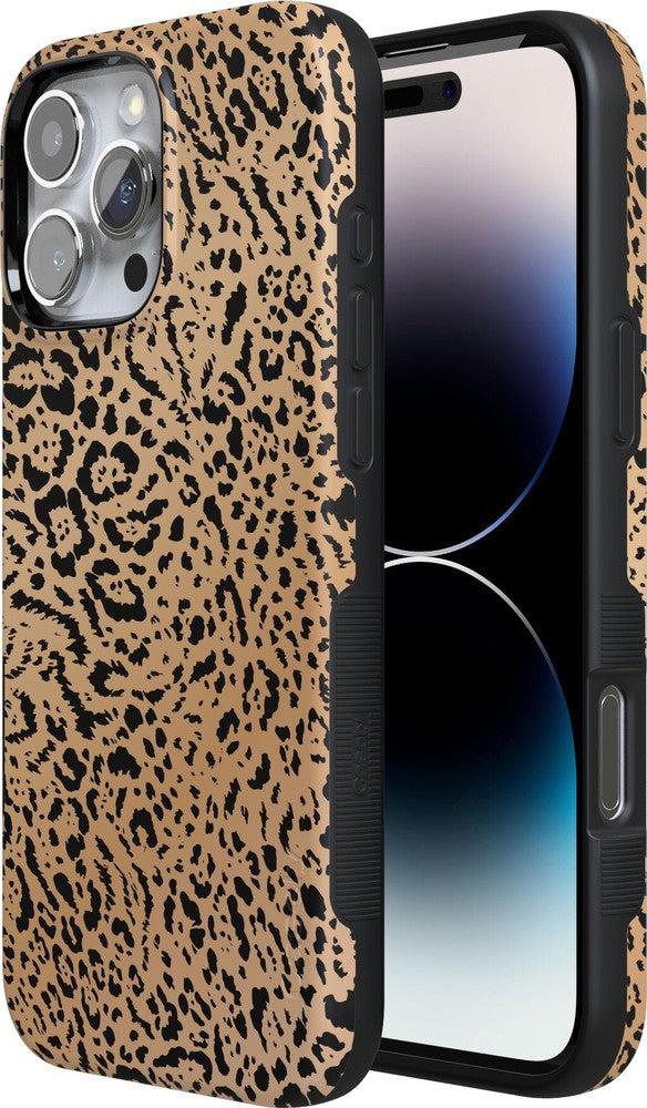 Born to Be Wild | Jaguar Print Case - Image 11
