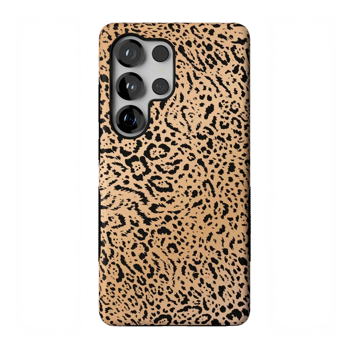 Born to Be Wild | Jaguar Print Case - Image 115