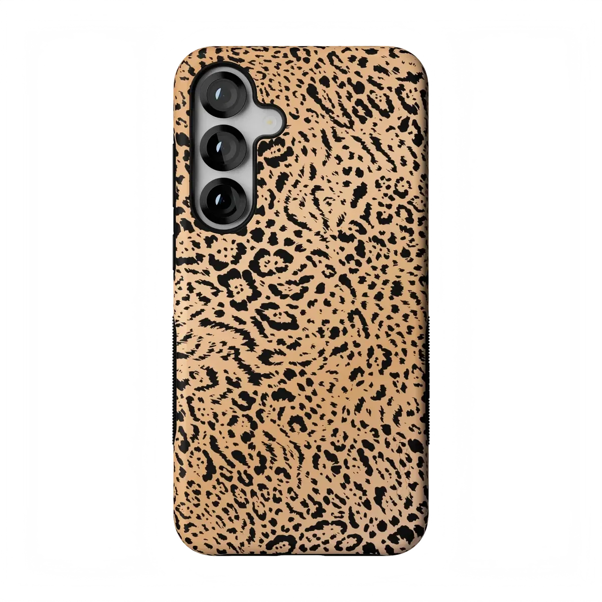 Born to Be Wild | Jaguar Print Case - Image 116