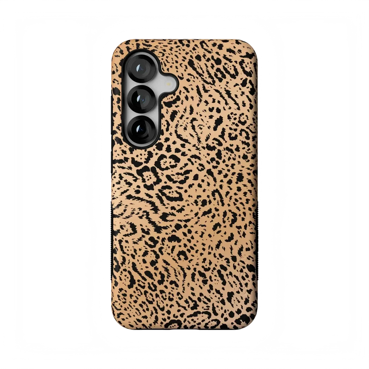 Born to Be Wild | Jaguar Print Case - Image 117