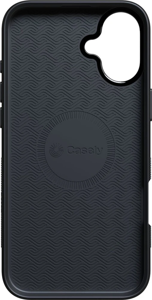 Born to Be Wild | Jaguar Print Case - Image 21