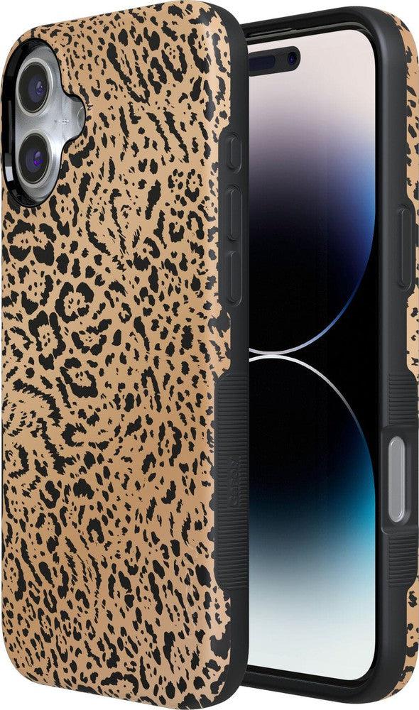 Born to Be Wild | Jaguar Print Case - Image 27