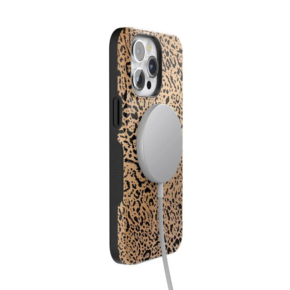 Born to Be Wild | Jaguar Print Case - Image 33