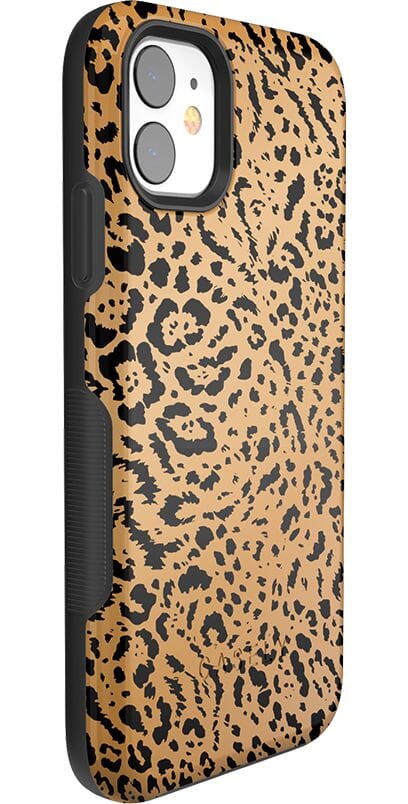 Born to Be Wild | Jaguar Print Case - Image 40