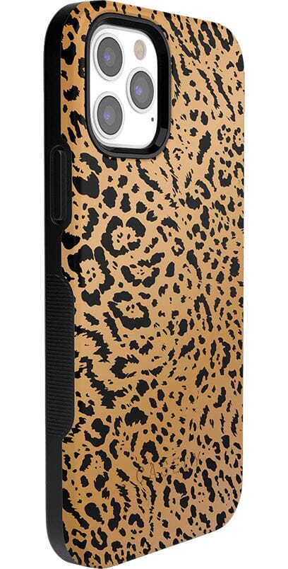 Born to Be Wild | Jaguar Print Case - Image 43