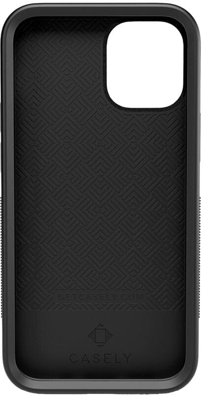 Born to Be Wild | Jaguar Print Case - Image 47