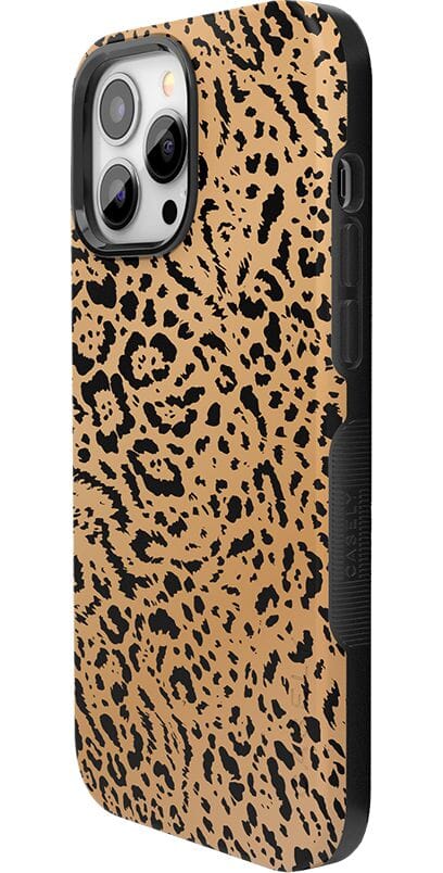 Born to Be Wild | Jaguar Print Case - Image 49