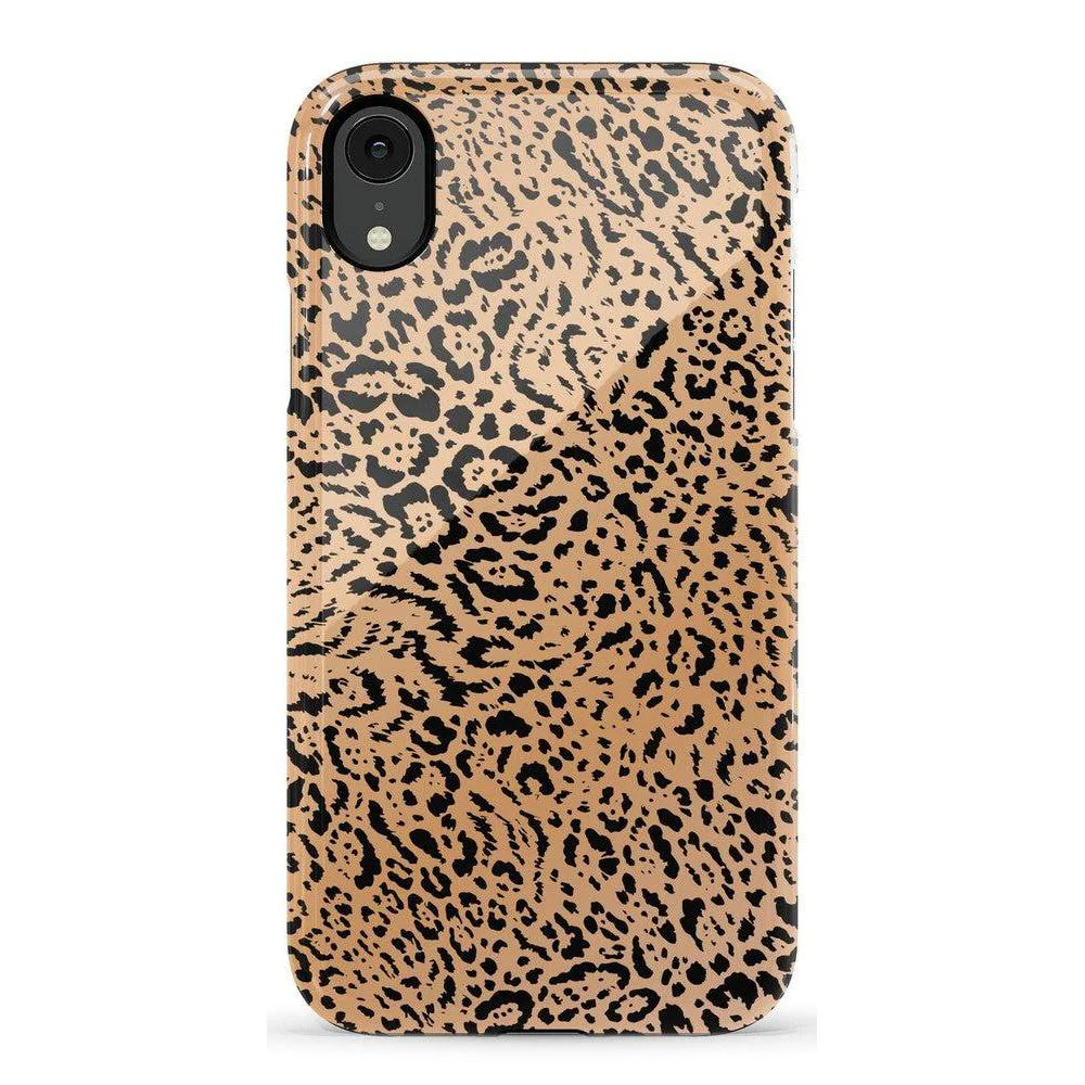 Born to Be Wild | Jaguar Print Case - Image 71