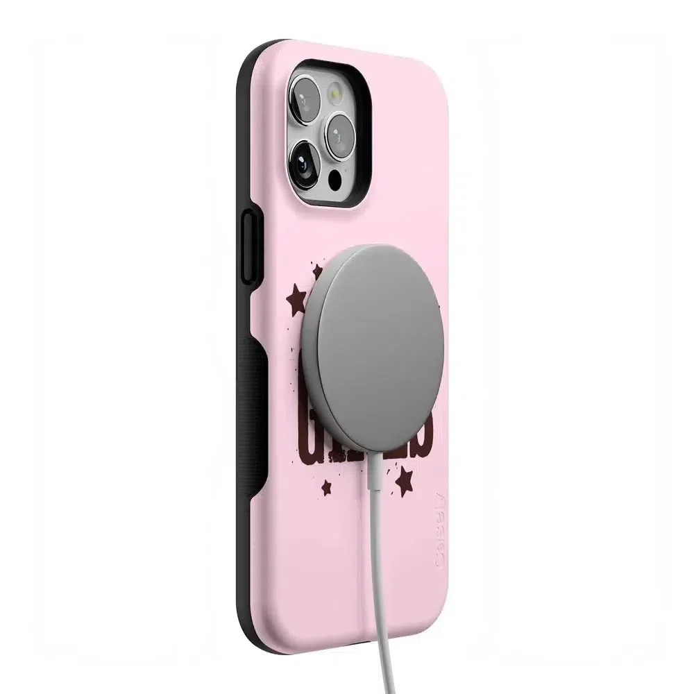 Let's Go Girls | Pink Rodeo Bachelorette Case - Image 100