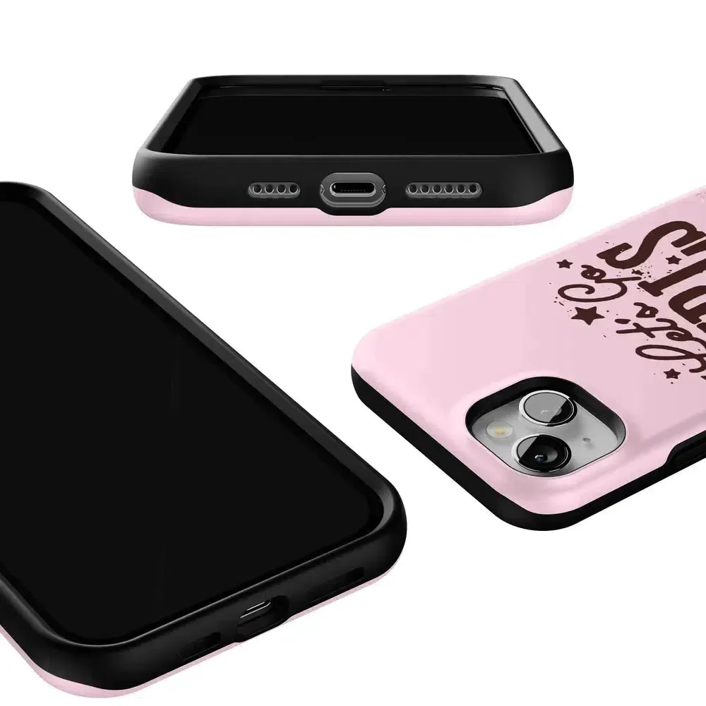 Let's Go Girls | Pink Rodeo Bachelorette Case - Image 133