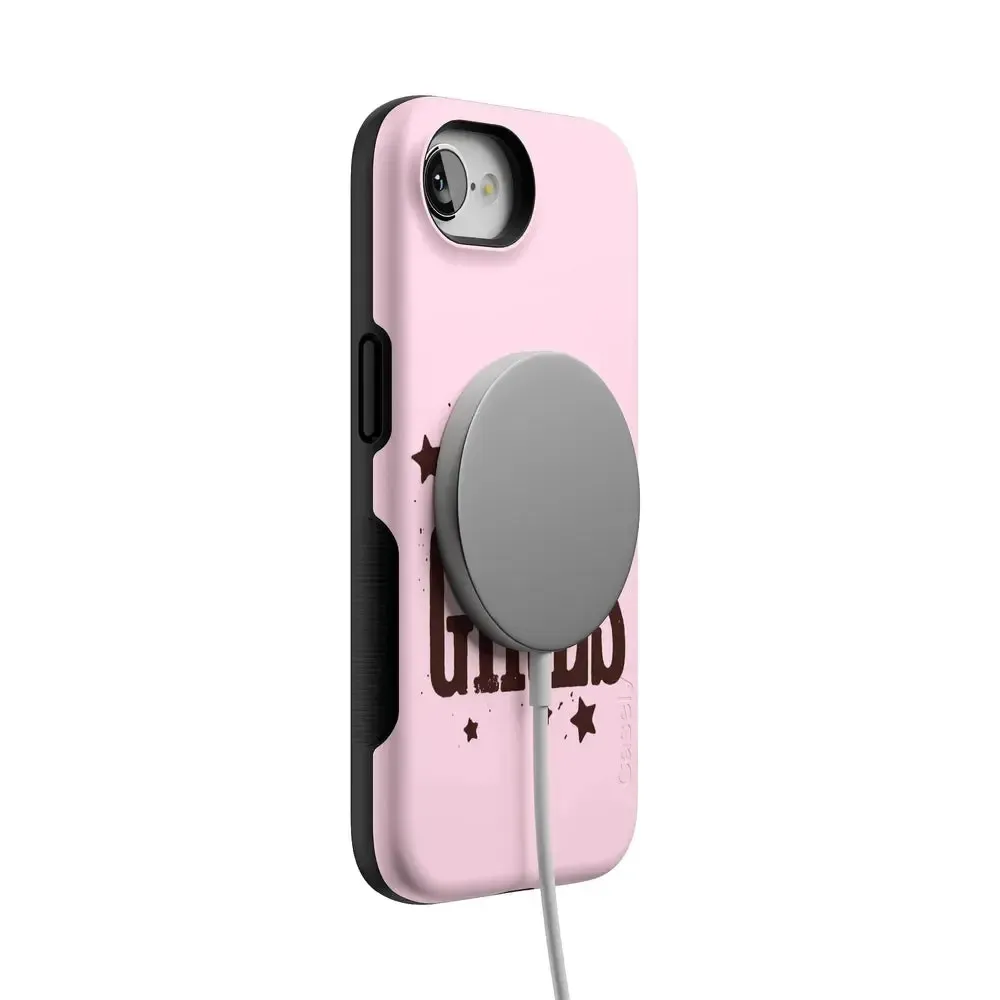 Let's Go Girls | Pink Rodeo Bachelorette Case - Image 149