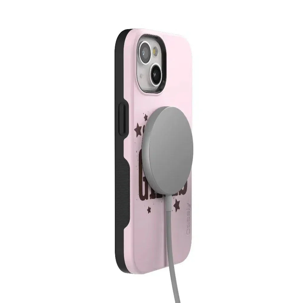 Let's Go Girls | Pink Rodeo Bachelorette Case - Image 68